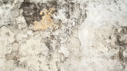 Poster - Abstract old texture concrete background
