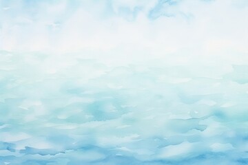 Wall Mural - Sea backgrounds outdoors texture.