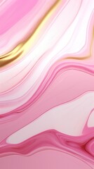 Fluid art background backgrounds abstract pattern.