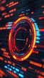 © Wonderful Studio - Discuss the role of financial technology in improving investment outcomes