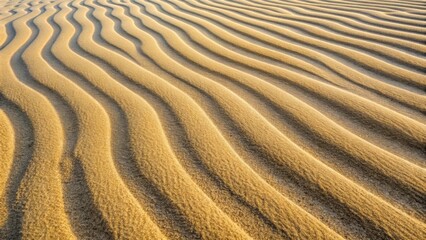  Natural sand patterns created by the wind, beach, texture, sand dunes, natural, windblown, abstract, beautiful, design, art