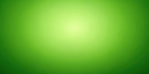 Abstract green background with a gradient effect, green, abstract, background, texture, design, nature, vibrant, color, art