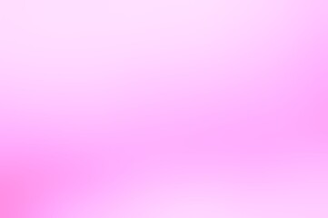 Poster - Delicate pink airy background. Abstract soft plain AI graphic.