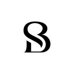 sb logo