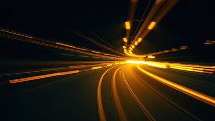 Yellow background, Warp speed effects, light speed effects, speed images on yellow color, clean yellow, Yellow wallpaper,	