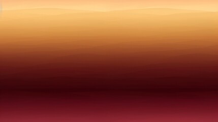 Aufkleber - Abstract Gradient Background.