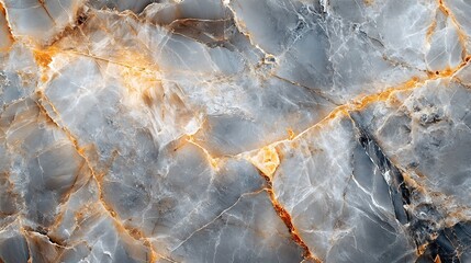 Natural texture of marble with high resolution glossy slab marble texture of stone for digital wall tiles and floor tiles granite slab stone ceramic tile rustic Matt texture of marble : Generative AI