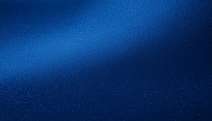 Wall Mural - new colorful mesh gradient background. red,green,orange, blue, and cream colored blend. smooth backd