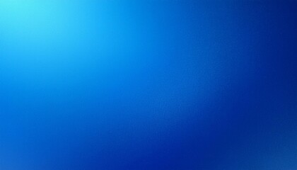 Wall Mural - new abstract colorful high quality gradient background for design as banner, ads, and presentation c