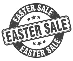 Wall Mural - EASTER SALE