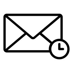 email icon