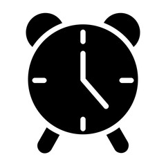 alarm icon