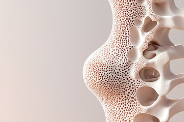 World Osteoporosis Day