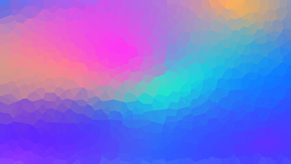 abstract rainbow background, colorful grainy gradient background,80s 90s style, noise texture effect, wallpapers, posters, banners, flyers, and cards.