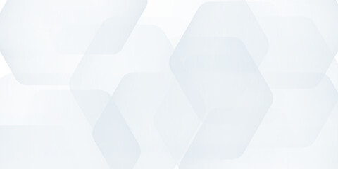 Poster - Paper style white monochrome background vector design in eps 10