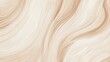 © Enigma - Soothing beige and white abstract background with elegant wavy lines, perfect for modern luxury designs on websites, banners, and more. Enhance your social media posts with a touch of elegance