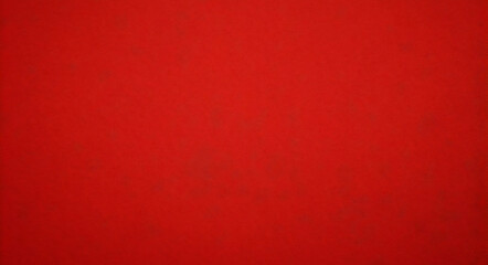 Wall Mural - Fundo vermelho abstrato	
