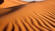 © Josue - close up desert with brown background