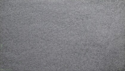 grey felt texture background
