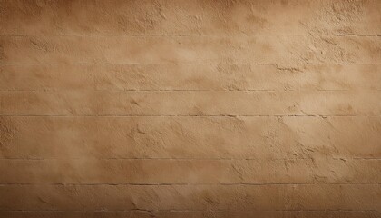 Wall Mural - high resolution wall texture