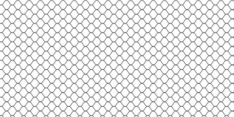 Mesh texture for fishing nets. Seamless pattern for sportswear or soccer goal, volleyball net, basketball hoop, hockey, athletics.