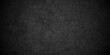 © MdLothfor - Abstract vector stone marble rough rack blank chalkboard and blackboard aged backdrop texture. old wall charcoal color concrete vintage grungy closeup empty urban stucco text.