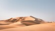 © pixelwallpaper - Desert pattern wallpaper