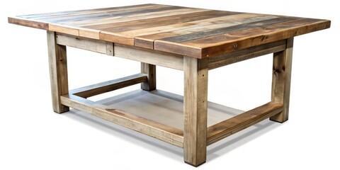 rustic country farmhouse dining table liberty furniture reclaimed wood design square shabby chic rustic farmhouse