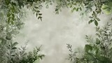 160_f_953096154_meorxp7mvfxztx9r9dpz6fkg4fmovk4m