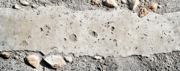 rough old concrete texture background