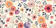 © Irfanan - Boho Chic Dream. A collection of cute and high detailed boho wallpapers against a plain...