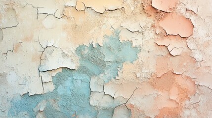 Poster - Abstract silver gradient background with a polished metal texture and soft highlights, adding a sense of elegance and depth.