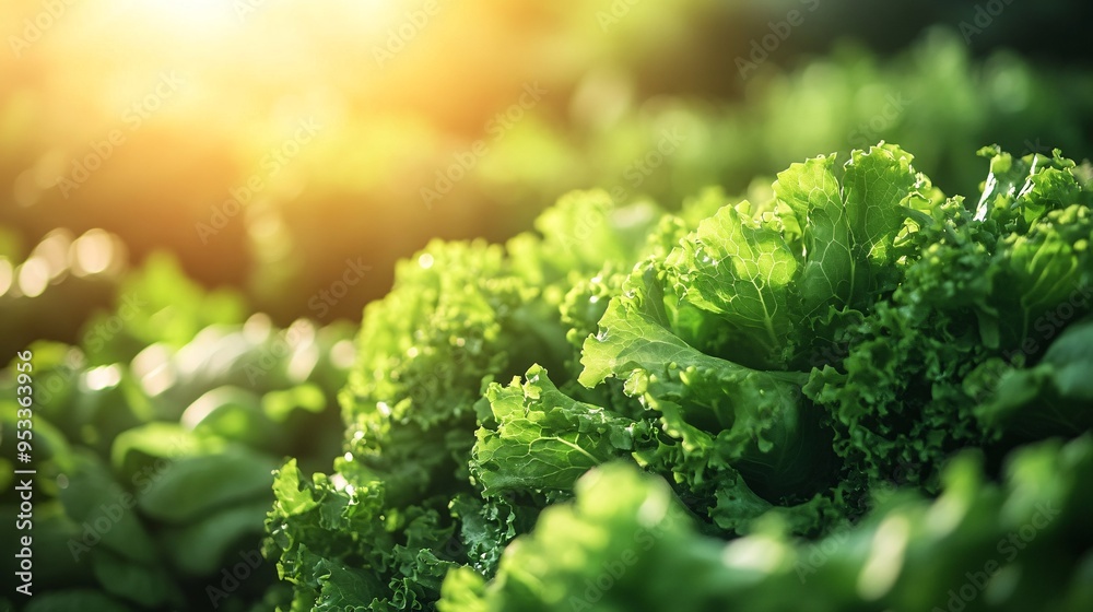 Setting Yourself Up for Growth With Vertical Development