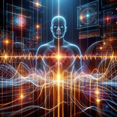 Self Phase Modulation A nonlinear optical effect that causes spe