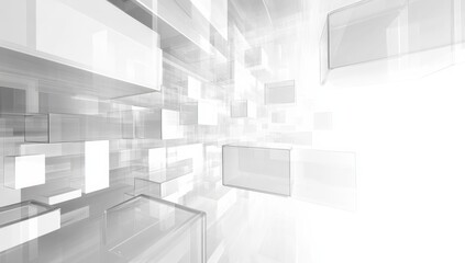 Poster - This document offers an overview of essential business technology, covering branding, design, and strategies that enhance collaboration and efficiency in various professional settings