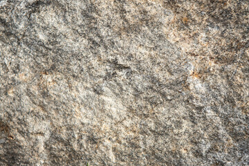 stone wall texture, granite background