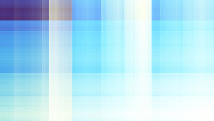 Leinwandbilder - Abstract grainy gradient background noise texture effect summer poster design