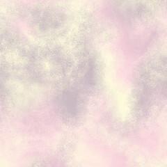 Aufkleber - This is a beautifully designed Soft Pastel Texture Background suitable for various Creative Projects