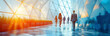 © webcesastock - Business technology ai