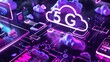 © bo - 5G Network: The Future of Connectivity