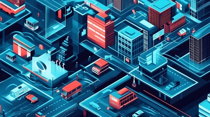 Poster - iot connected emergency response coordination for resilient disaster management leveraging smart tec