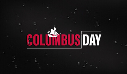 the Legacy of Columbus Day Perspectives and Reflections