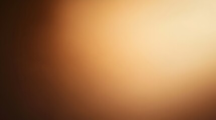 Poster - elegant and sophisticated gradient background featuring smooth transitions between two to three shad