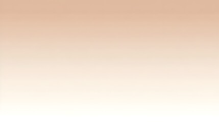Poster - Elegant and Versatile Taupe Gradient Background with Smooth Color Transitions Providing Ample Space for Overlay Text Graphics or Other Design Elements