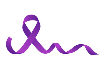 national domestic violence awareness month is observed every year in october. domestic violence awar