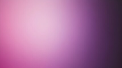 Poster - Elegant and sophisticated mauve gradient background with smooth color transitions perfect for branding marketing materials graphic design projects web and app interfaces advertisements