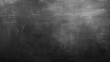 © Arugula Pica - Soft Minimal Scratched Faded Chalkboard Texture, Gray Subtle Smooth Chalk Smudges Even Surface, Clean Modern Background Wallpaper Backdrop
