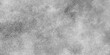 © Ageless Artistry - White and black cement texture for background.. white marble texture and Vintage or grungy of White Concrete Texture abstract background. white cement or stone old texture as a retro pattern.