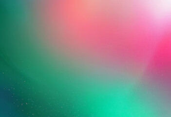  beautiful smooth gradient background of delicate tones

