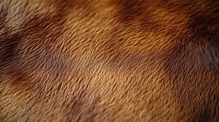 natural animal skin texture fur